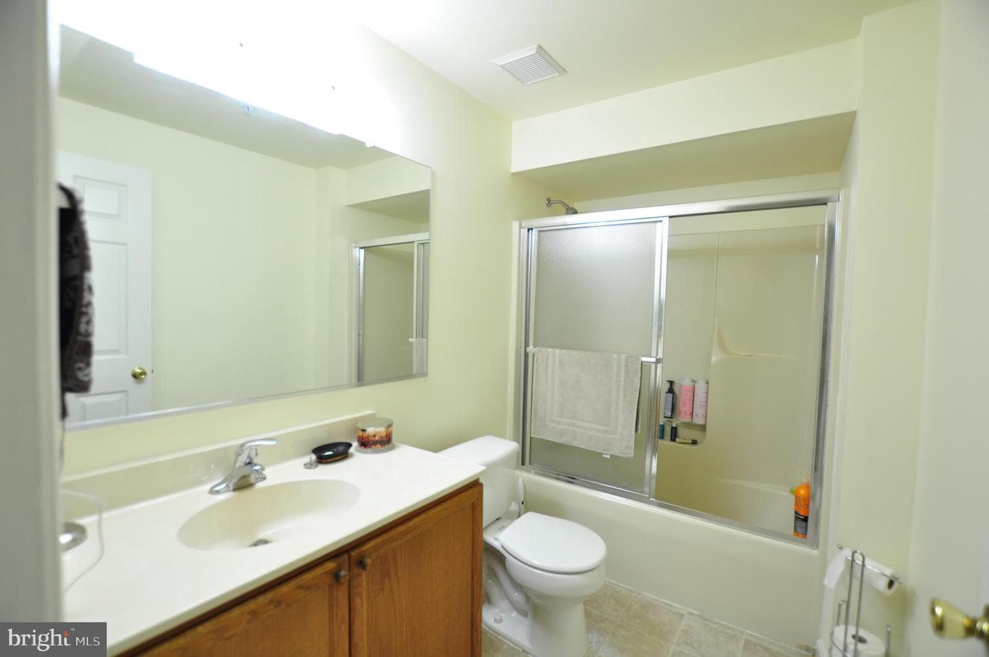 23309 Woodfield Road photo 66