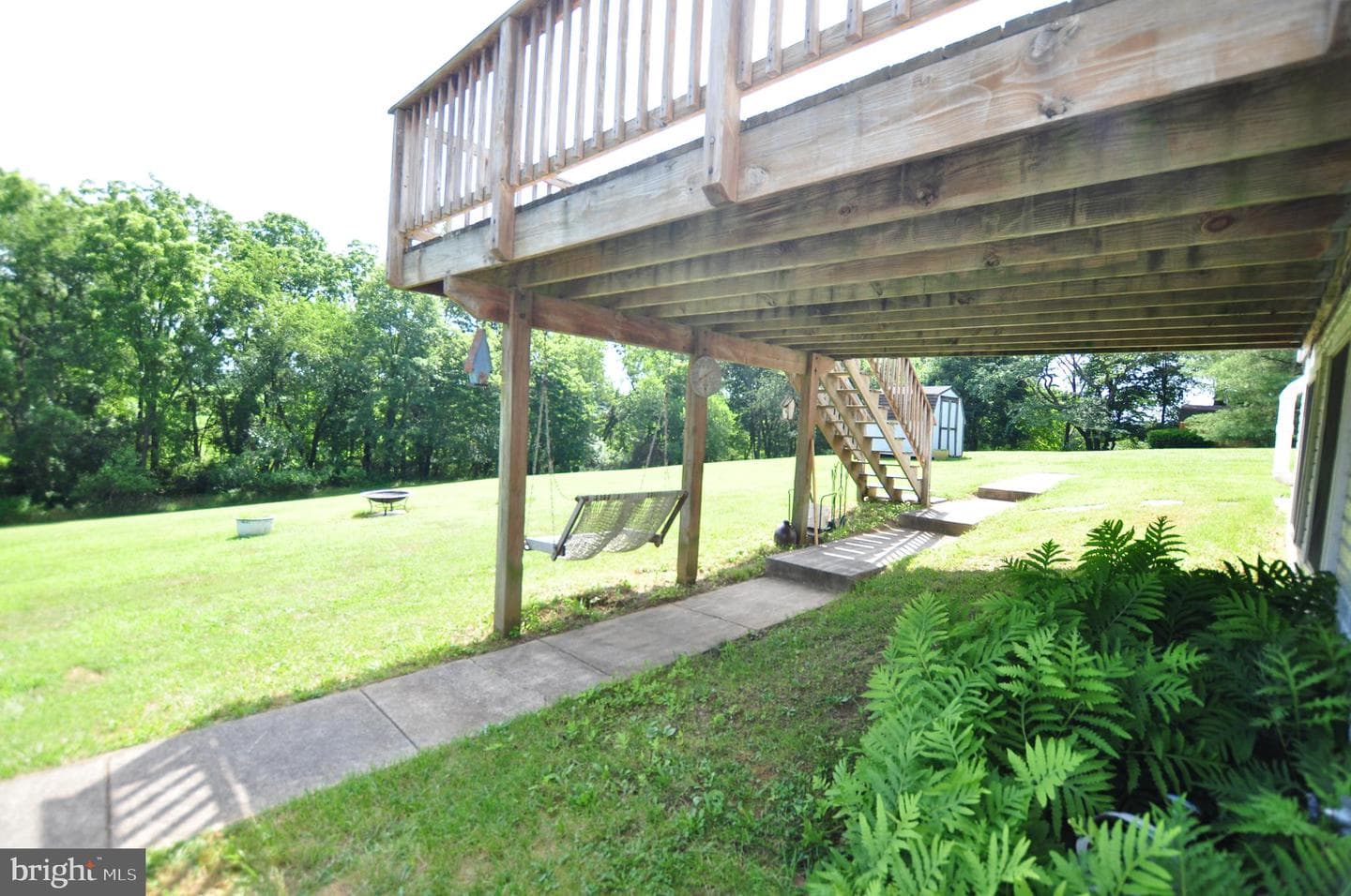 23309 Woodfield Road photo 67