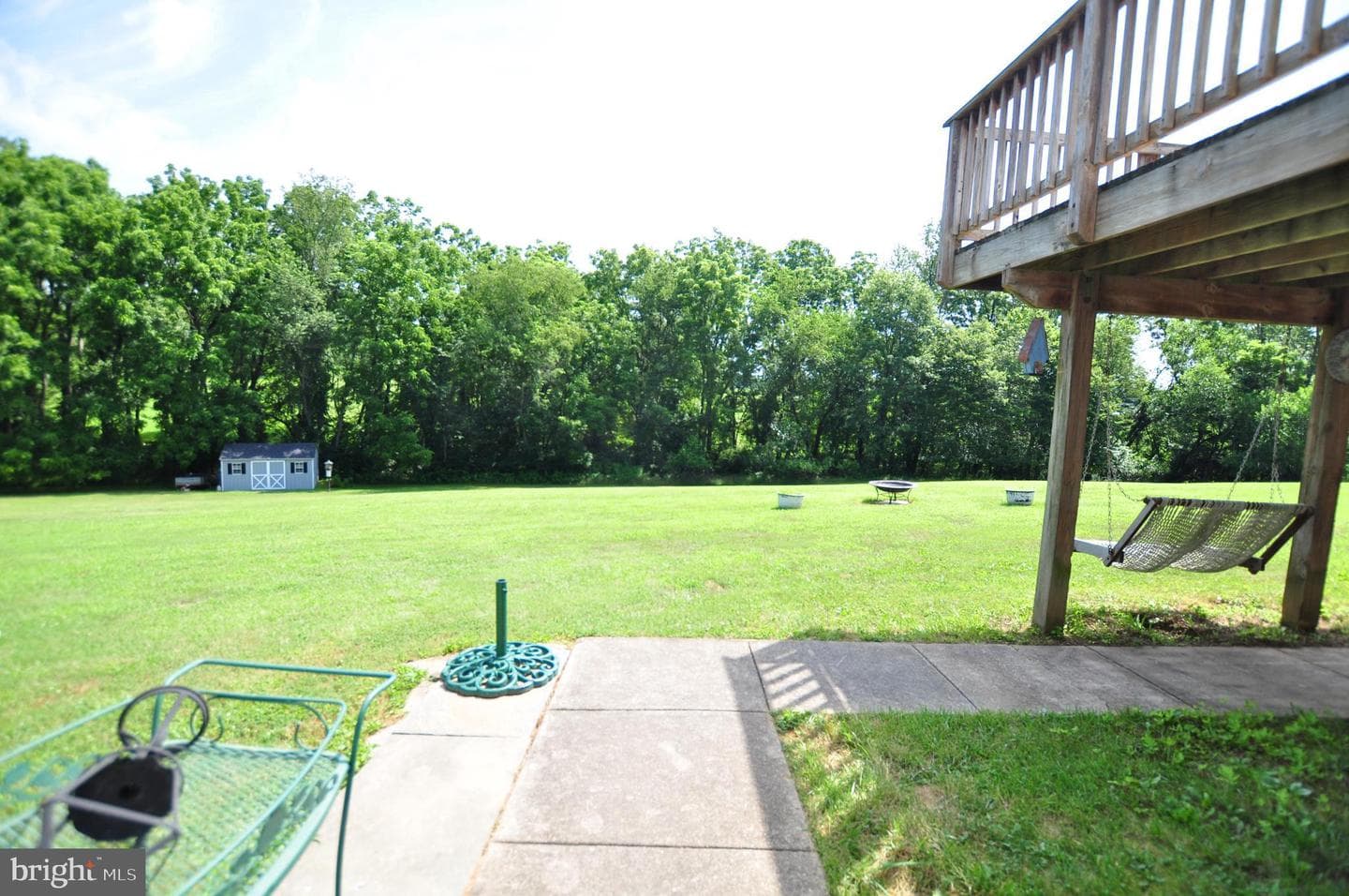 23309 Woodfield Road photo 68
