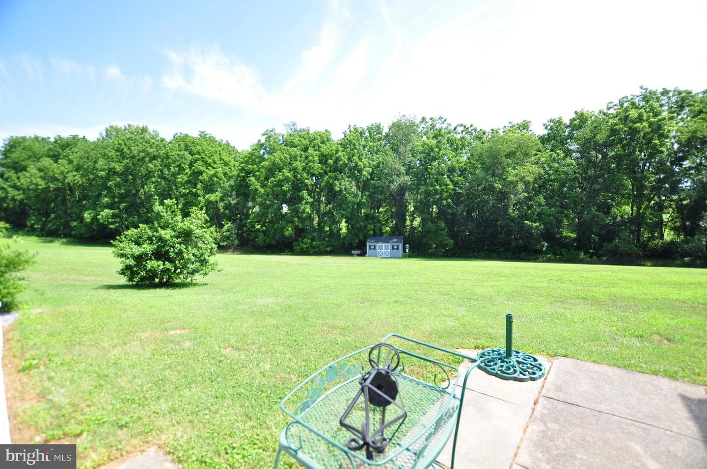 23309 Woodfield Road photo 69