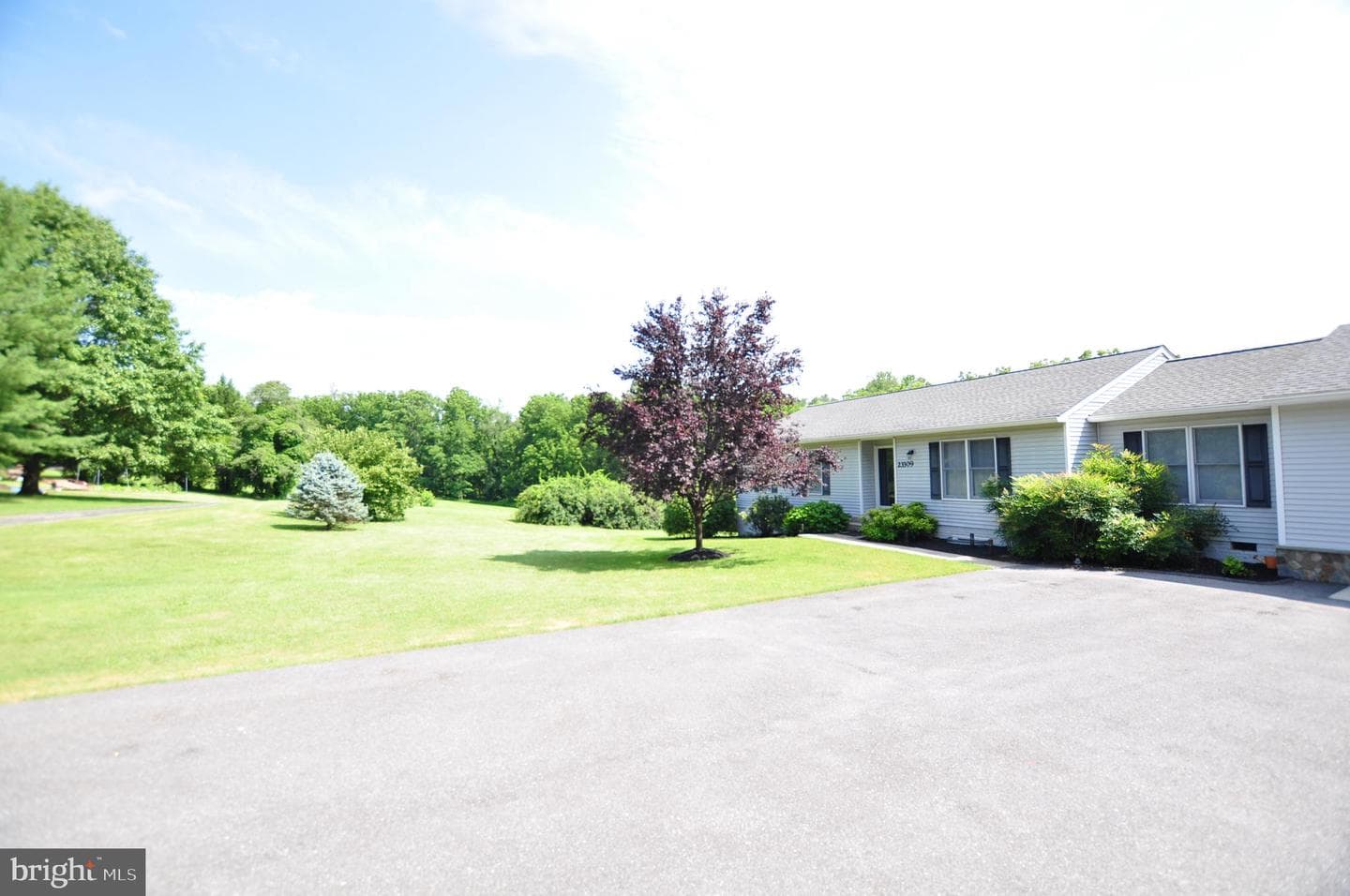 23309 Woodfield Road photo 7