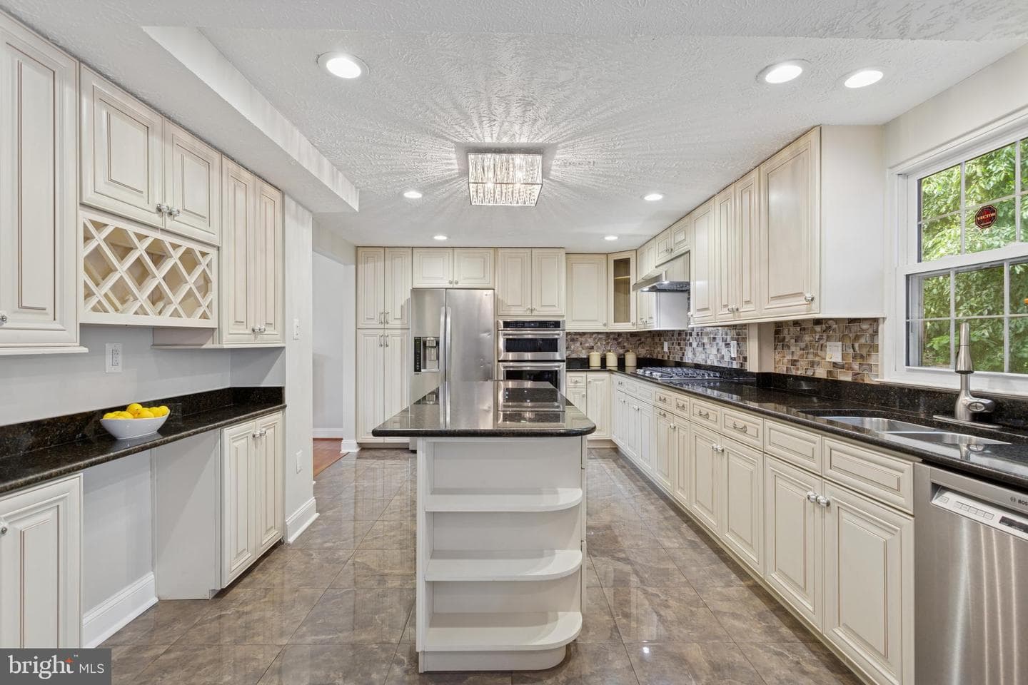 14944 Mcknew Road photo 10
