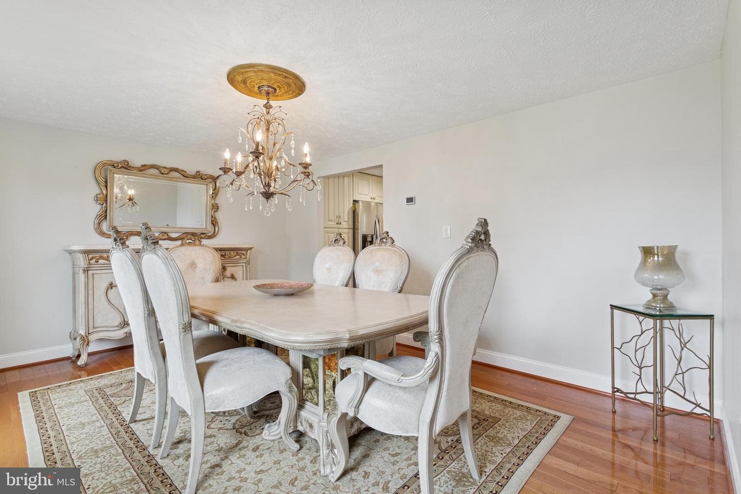 14944 Mcknew Road photo 13