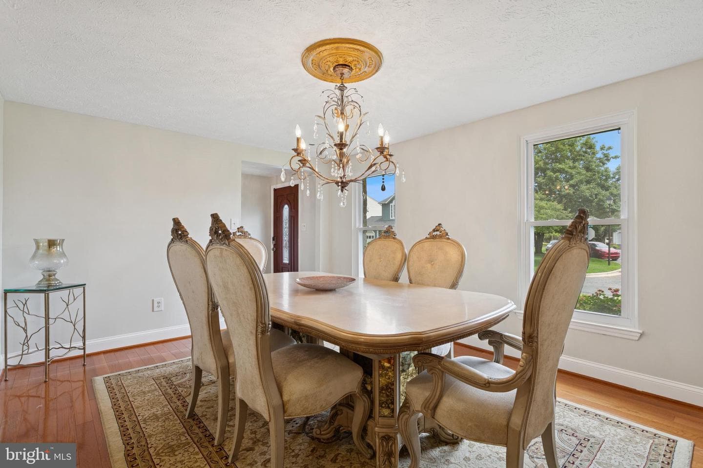 14944 Mcknew Road photo 14