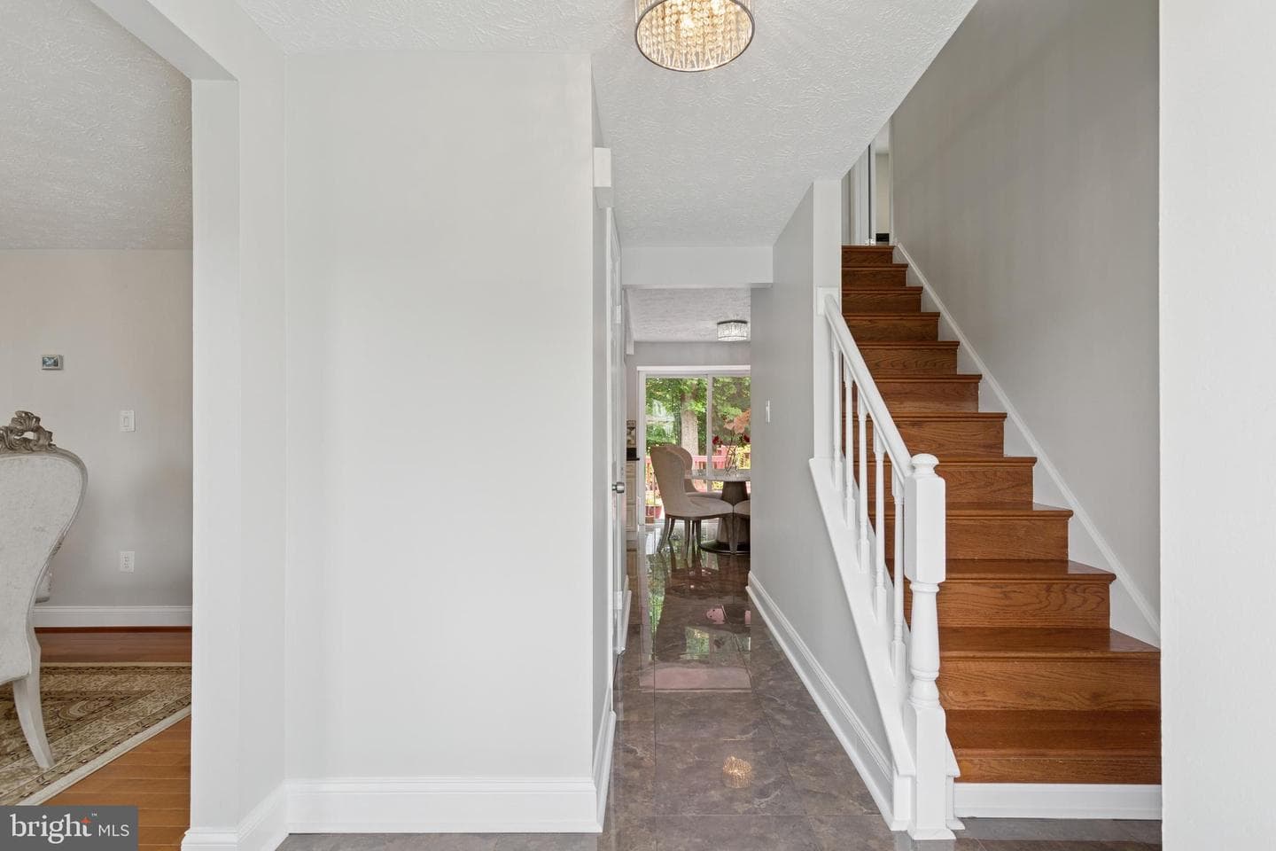 14944 Mcknew Road photo 16