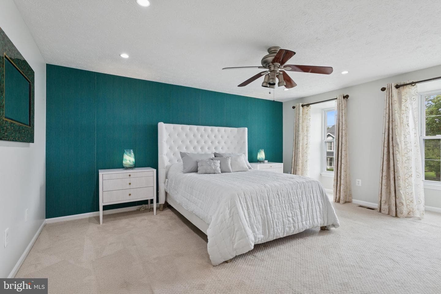 14944 Mcknew Road photo 17