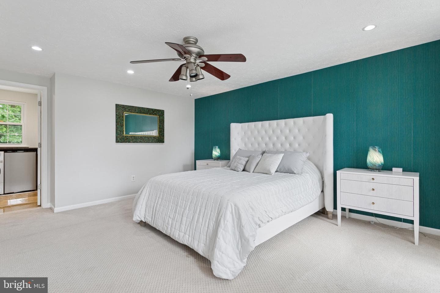 14944 Mcknew Road photo 18