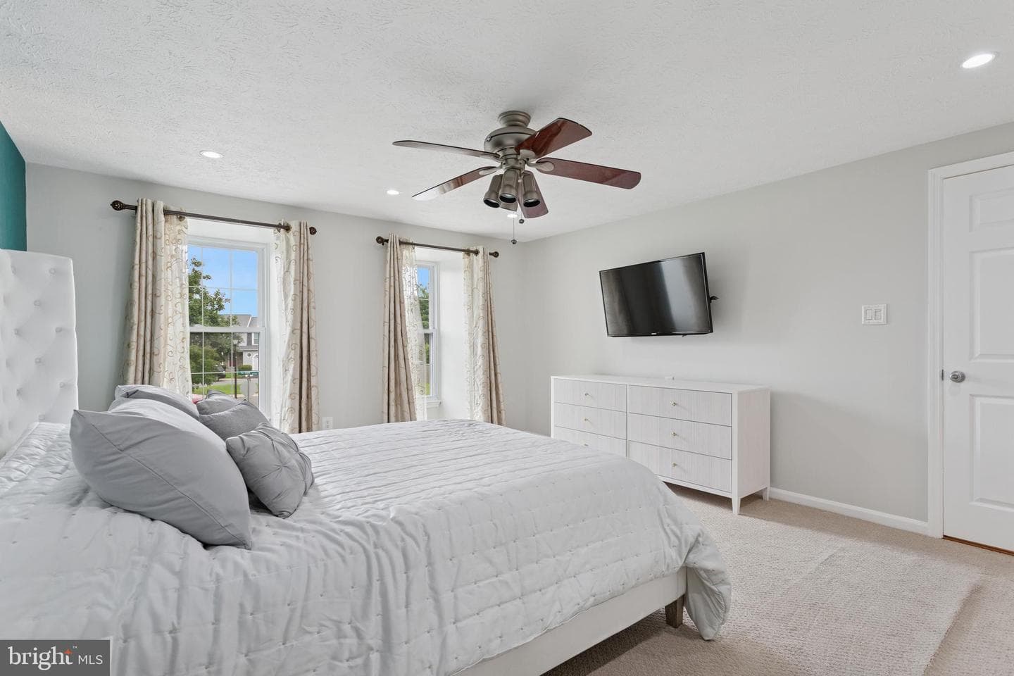 14944 Mcknew Road photo 19