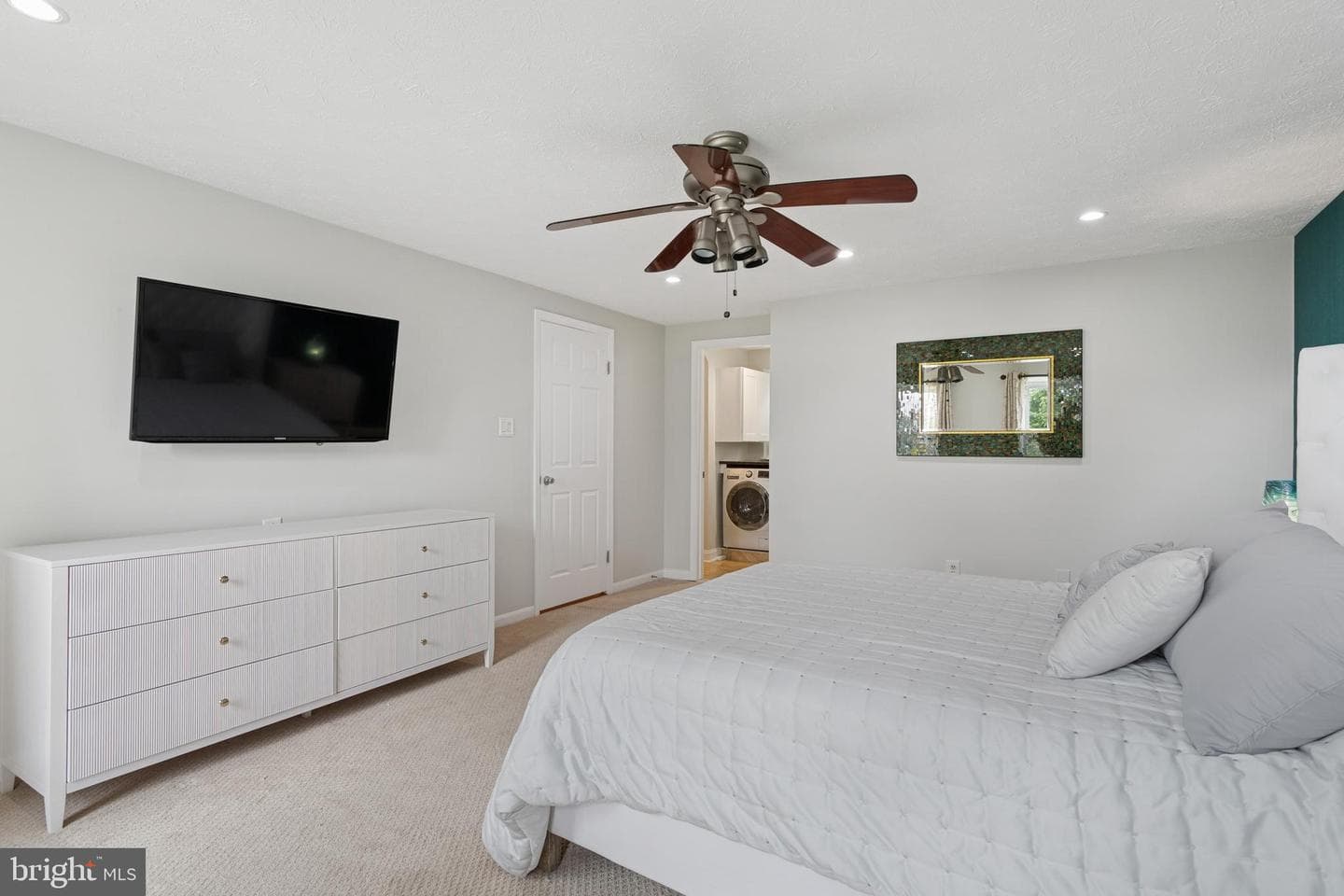 14944 Mcknew Road photo 20