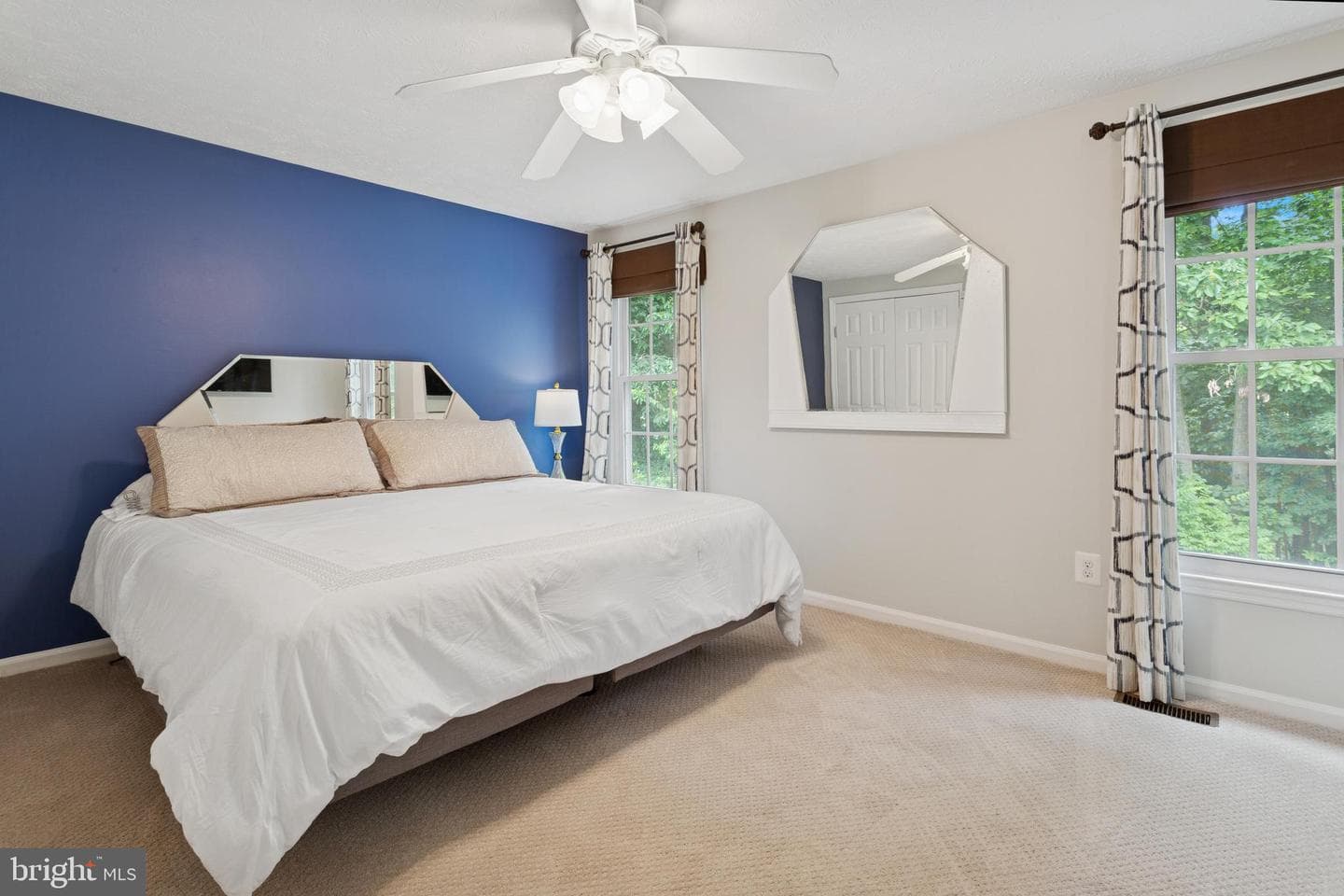 14944 Mcknew Road photo 23