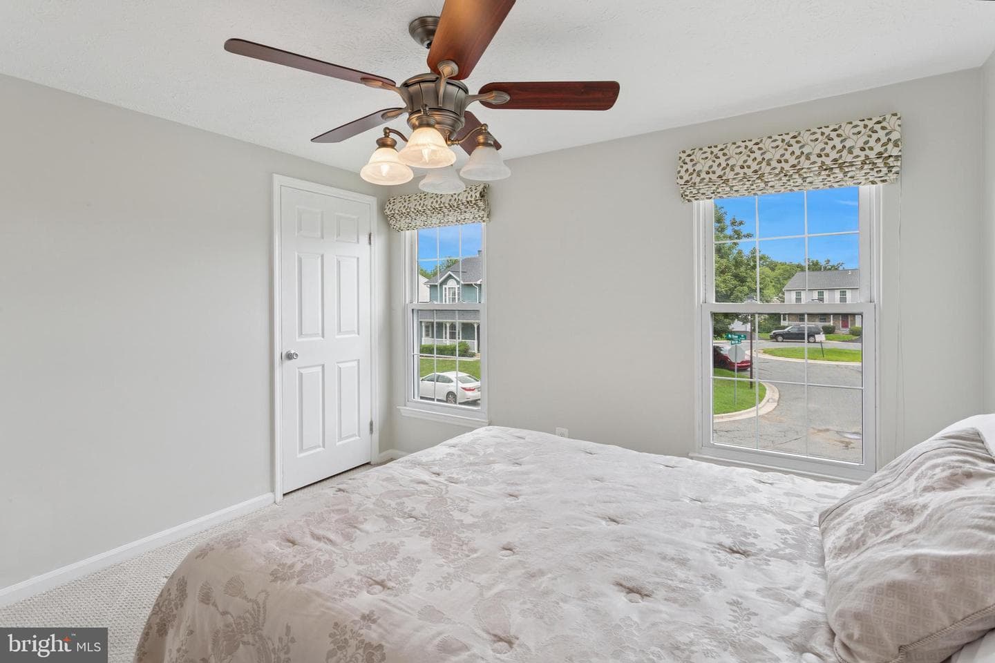14944 Mcknew Road photo 25