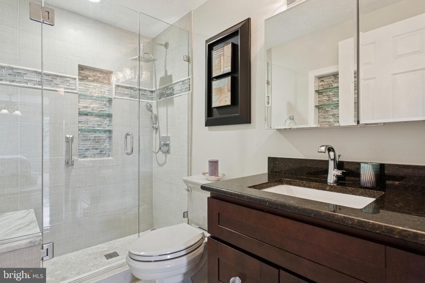 14944 Mcknew Road photo 26