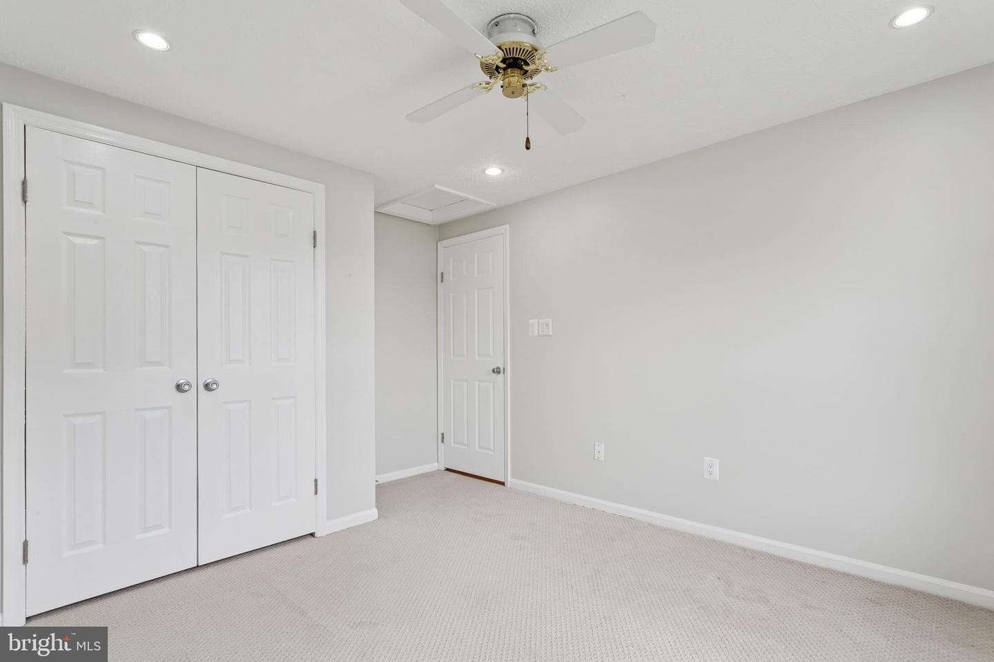 14944 Mcknew Road photo 28