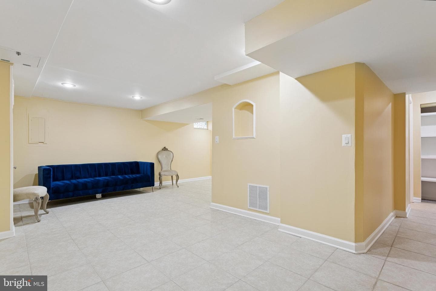 14944 Mcknew Road photo 29