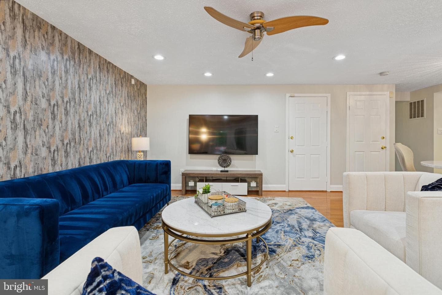 14944 Mcknew Road photo 3