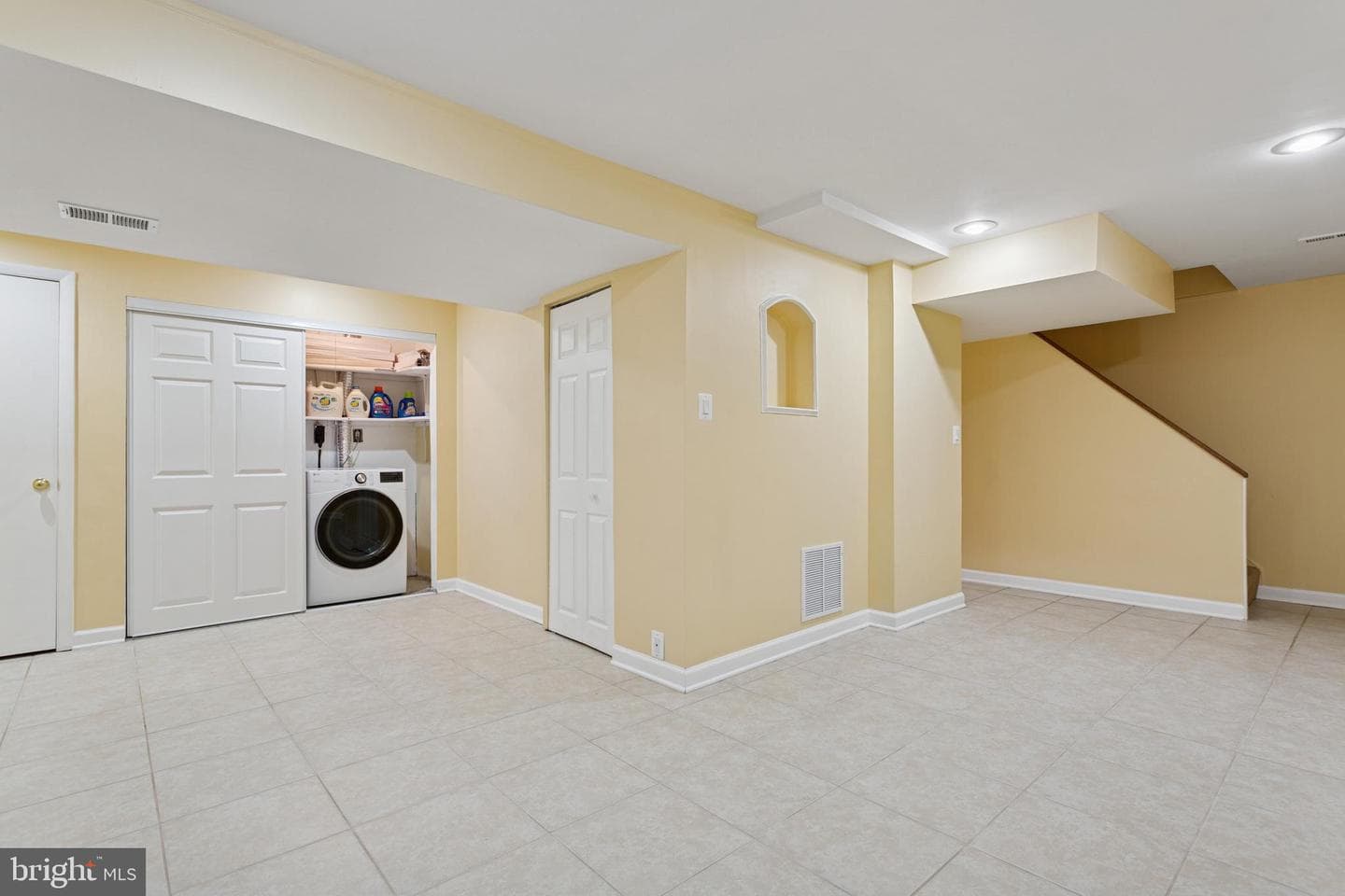 14944 Mcknew Road photo 30