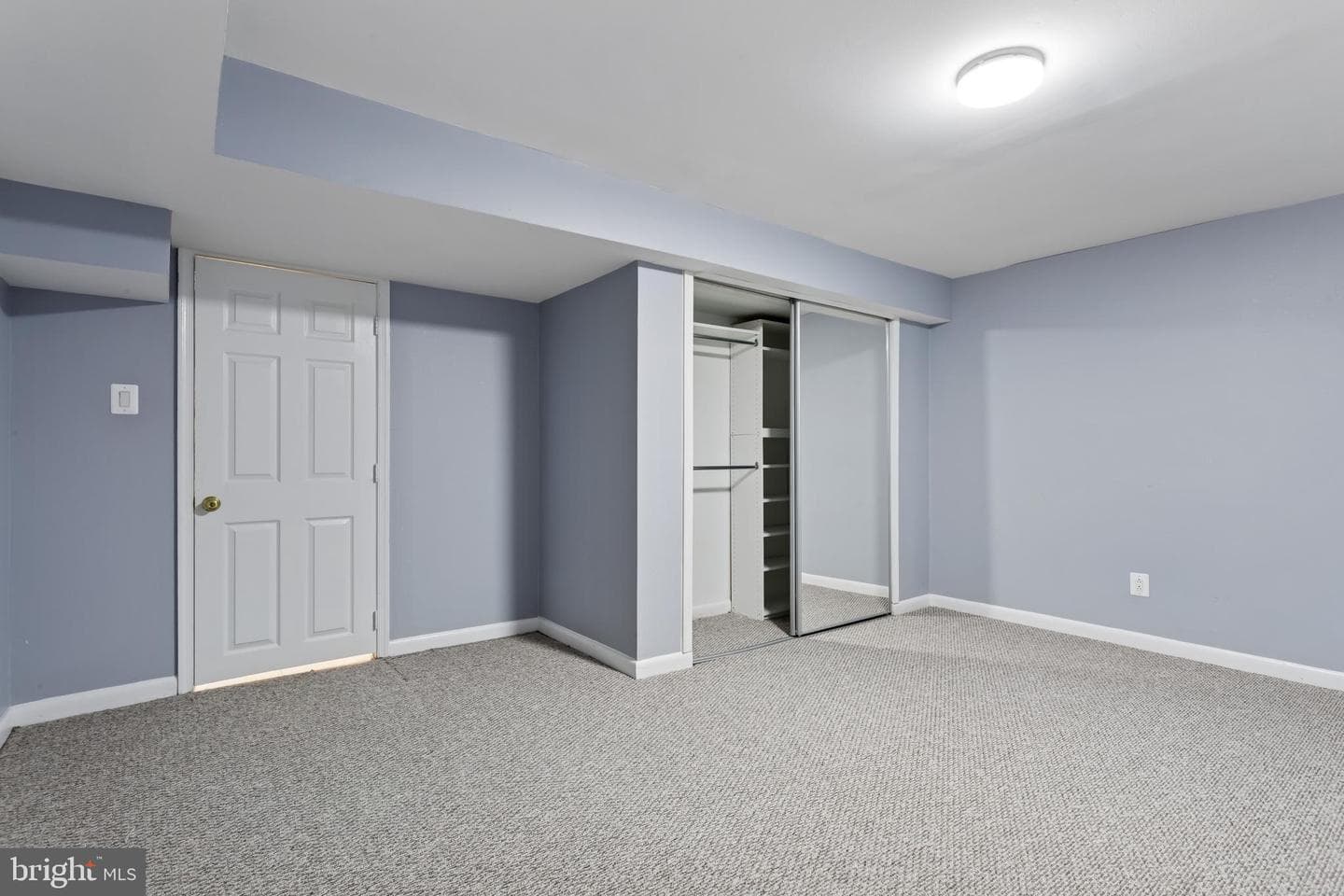 14944 Mcknew Road photo 31