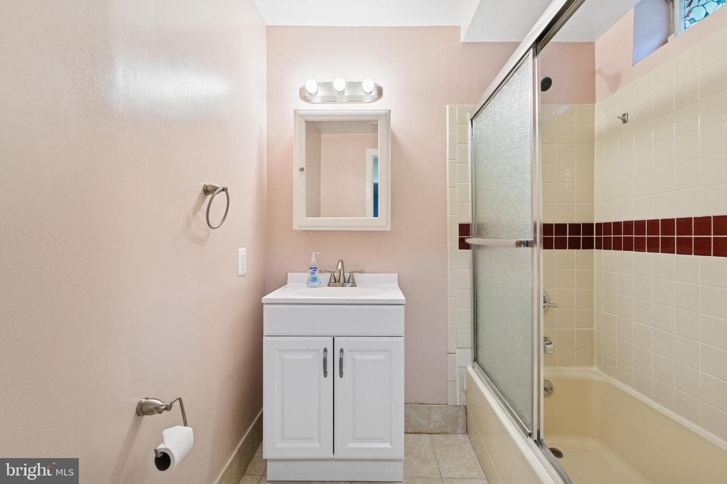 14944 Mcknew Road photo 32