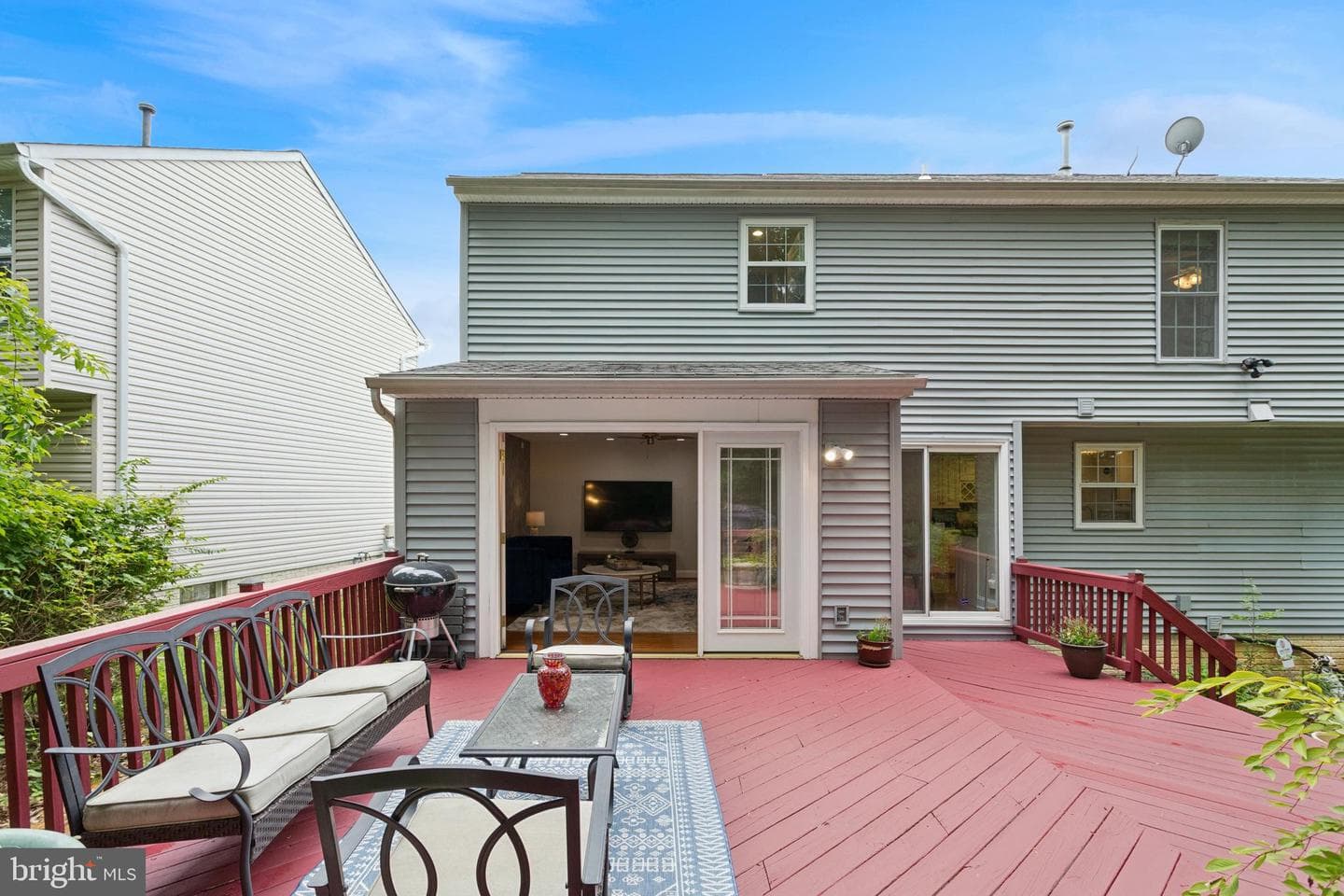 14944 Mcknew Road photo 33