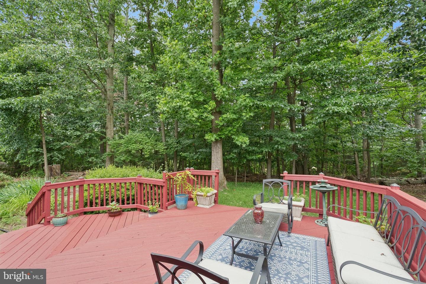 14944 Mcknew Road photo 34