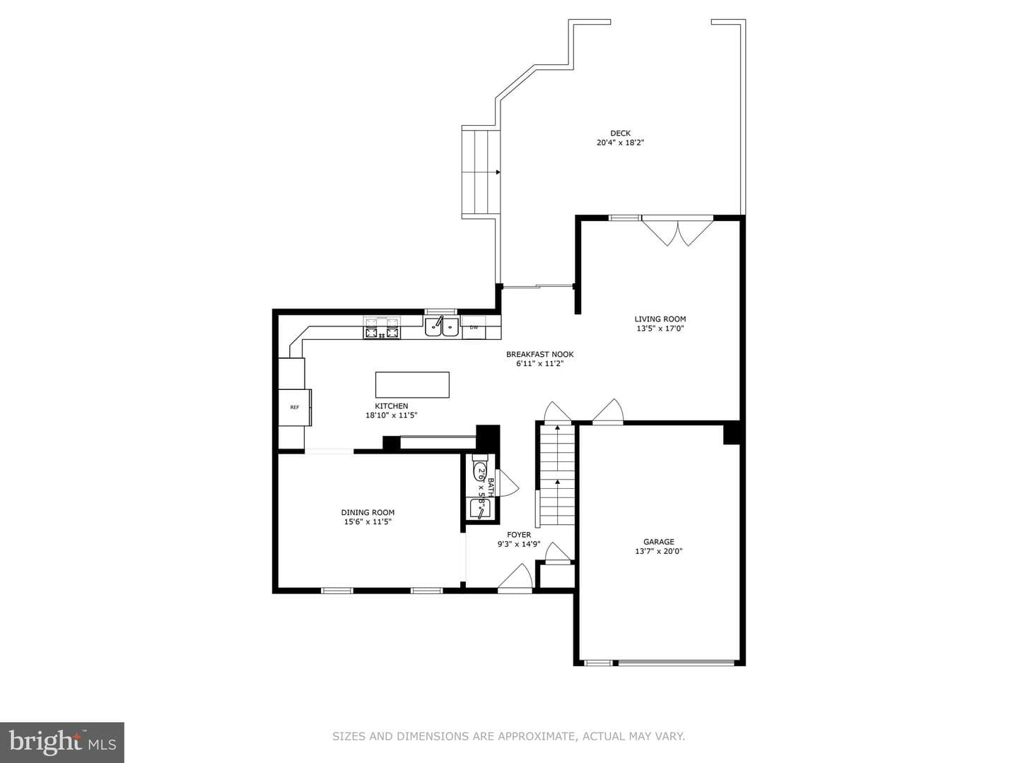 14944 Mcknew Road photo 41
