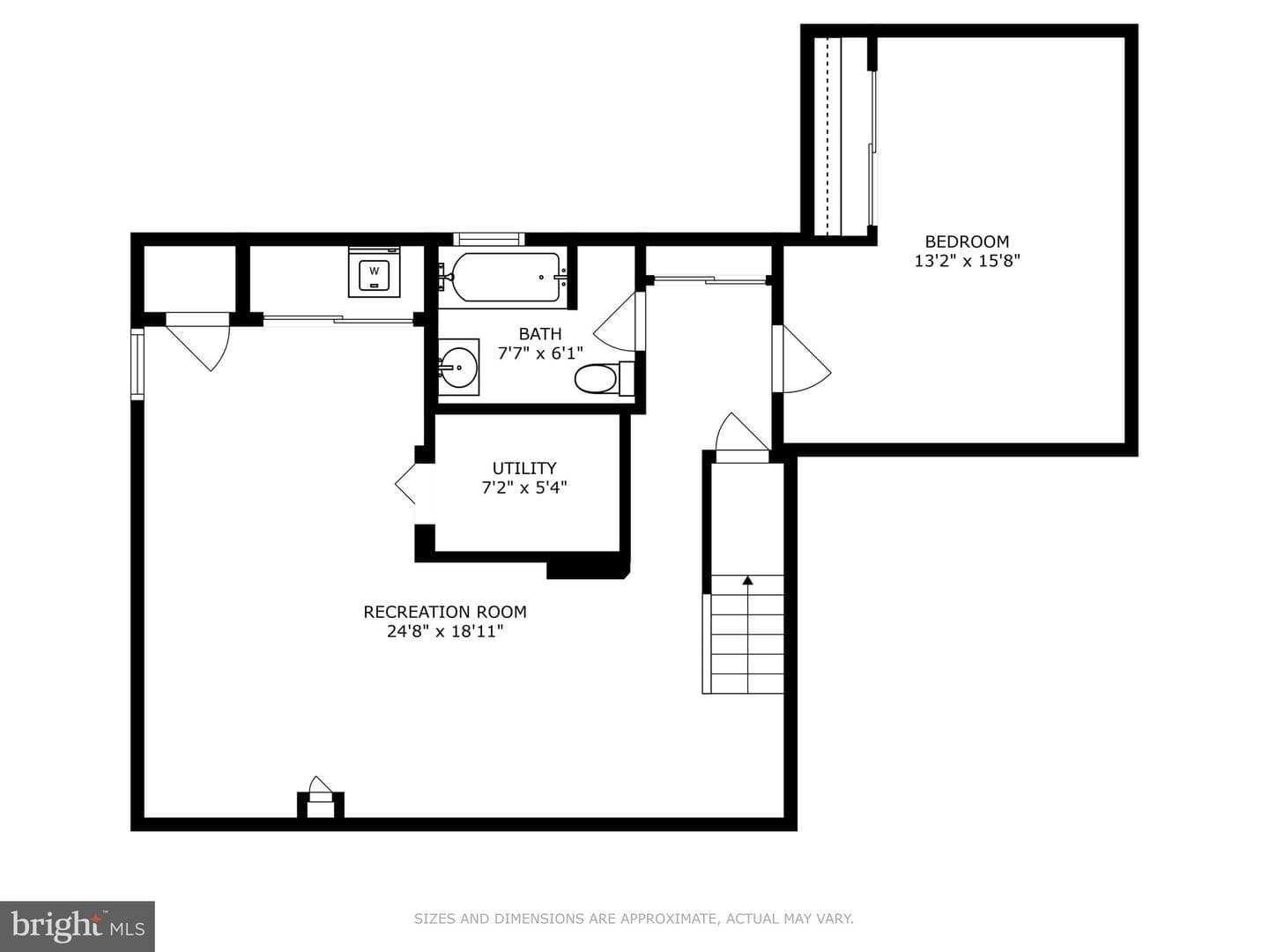 14944 Mcknew Road photo 42