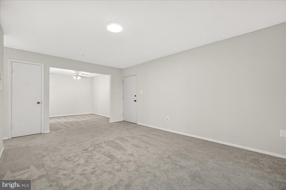 18420 Guildberry Drive #101 photo 10