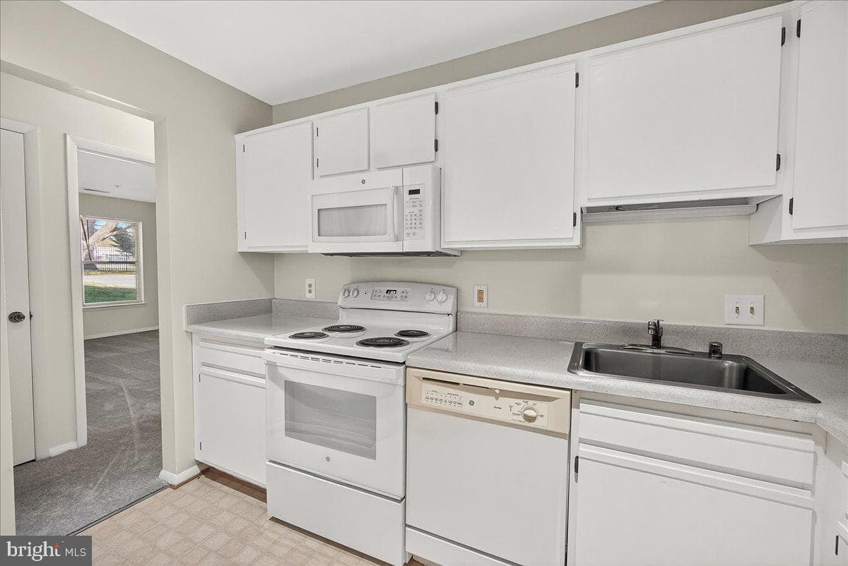 18420 Guildberry Drive #101 photo 11