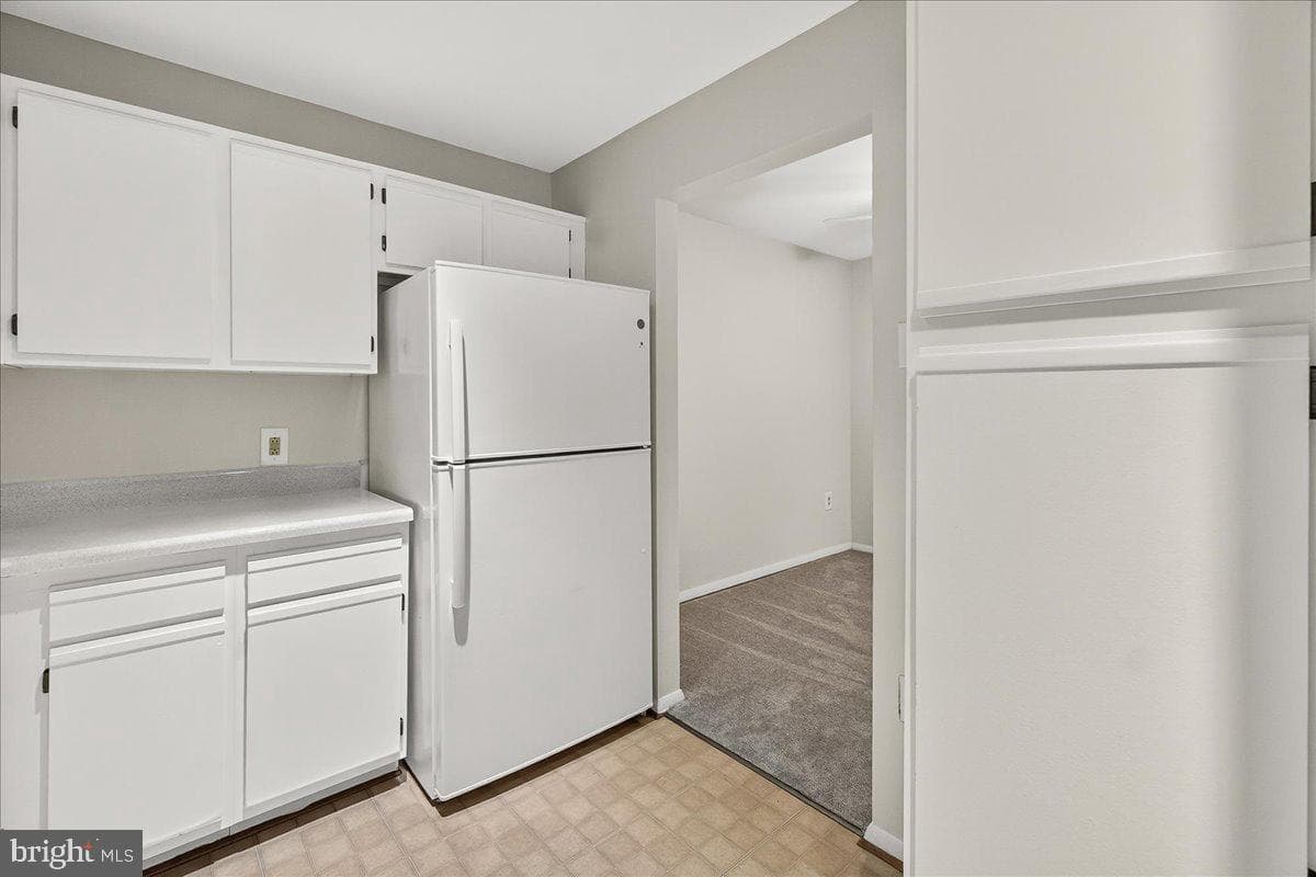 18420 Guildberry Drive #101 photo 13