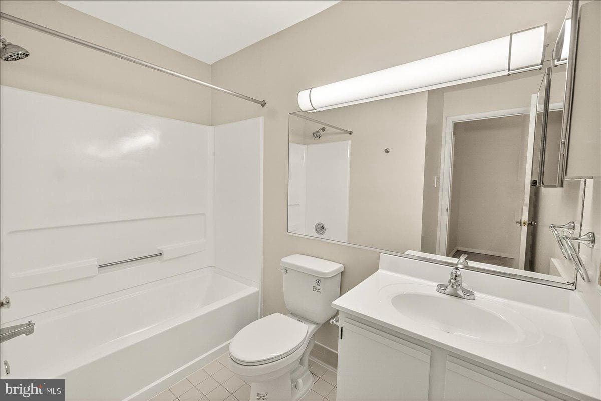 18420 Guildberry Drive #101 photo 15