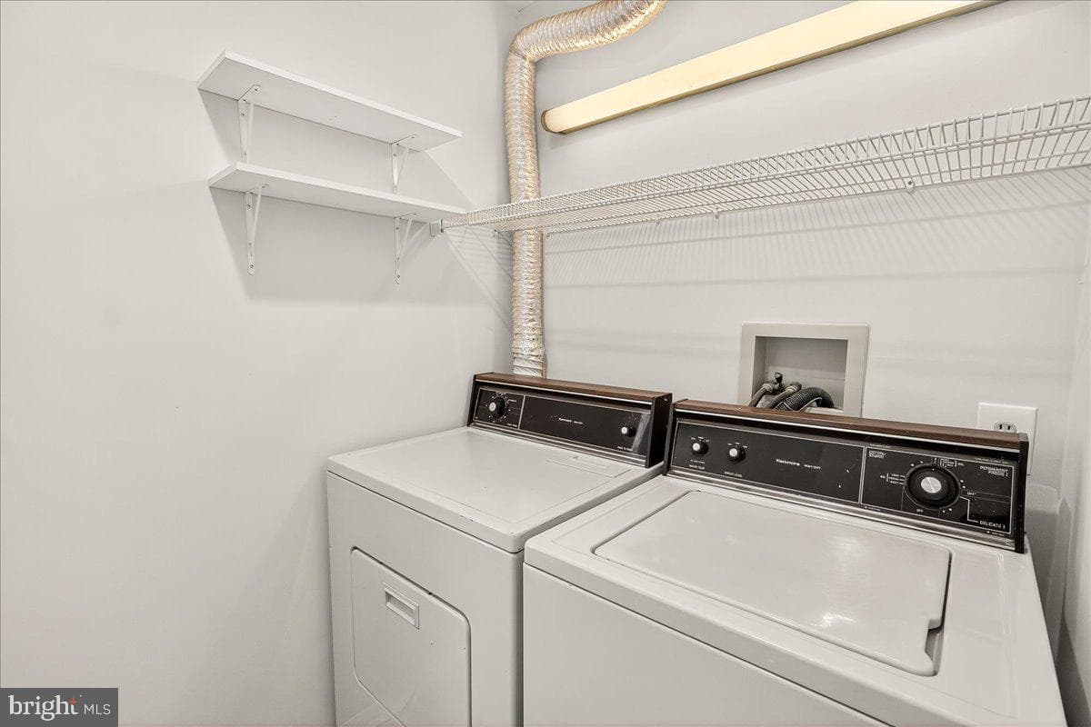 18420 Guildberry Drive #101 photo 16