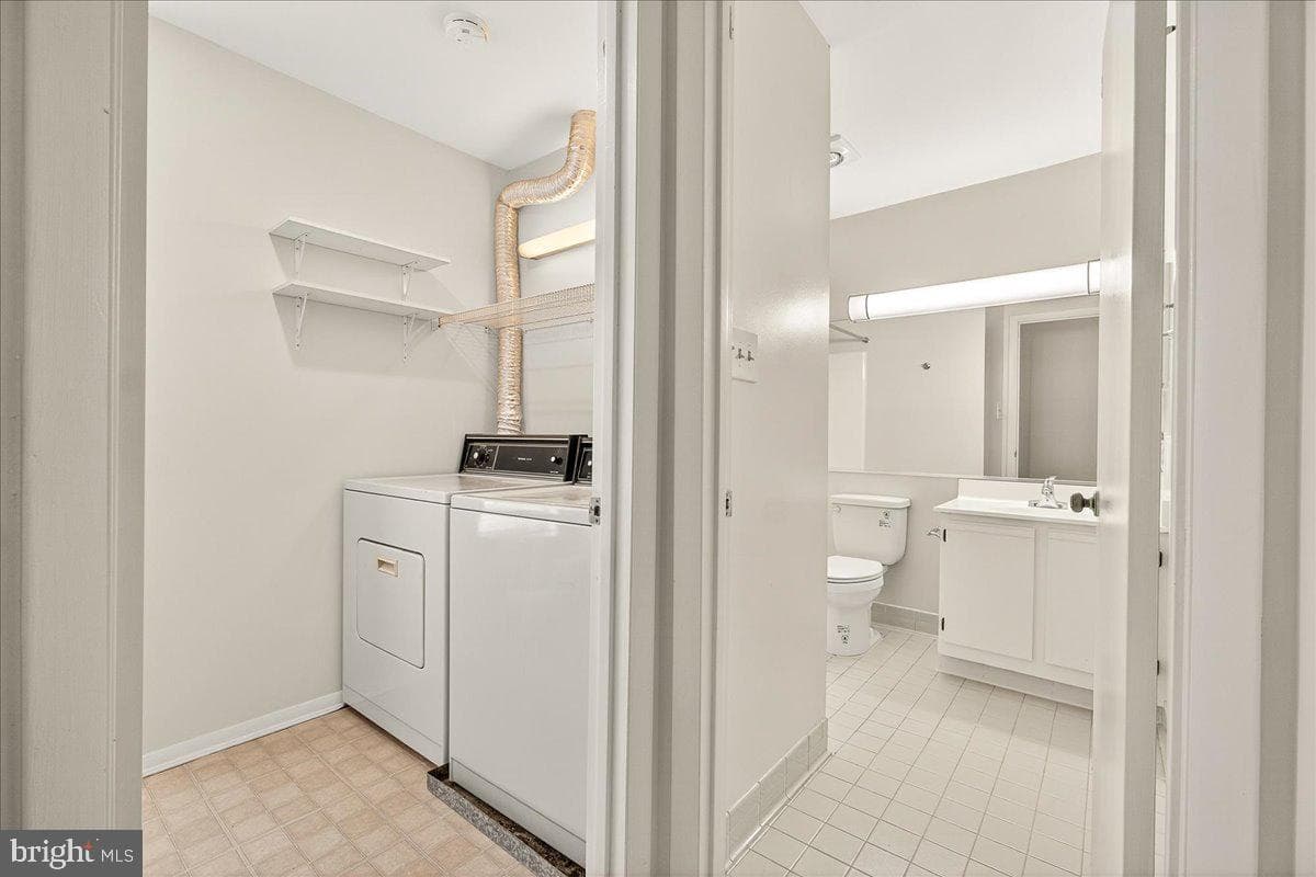 18420 Guildberry Drive #101 photo 17