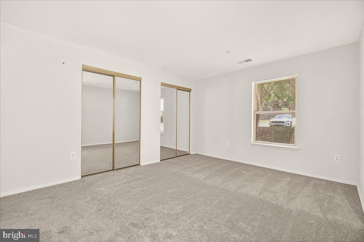 18420 Guildberry Drive #101 photo 18