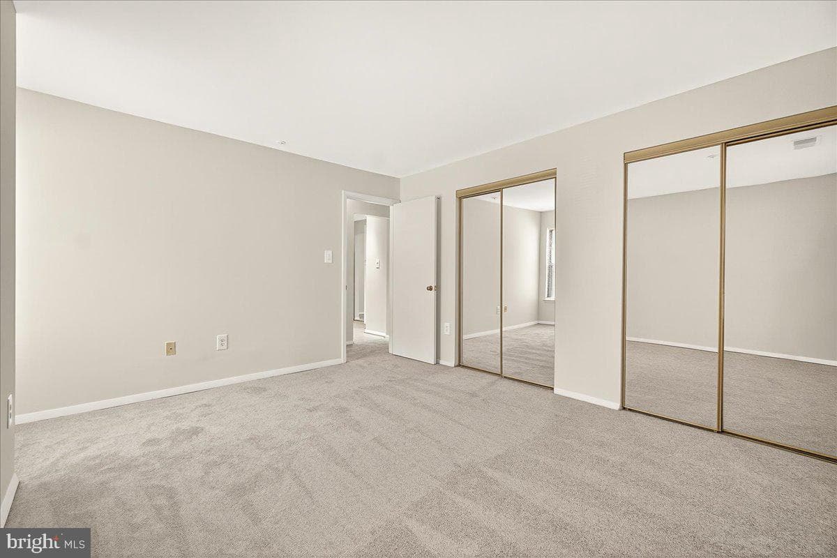 18420 Guildberry Drive #101 photo 19