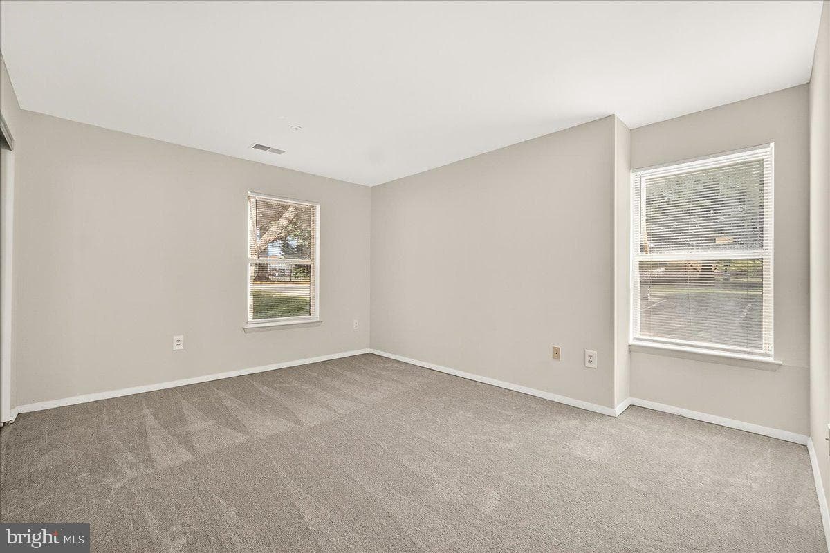 18420 Guildberry Drive #101 photo 20