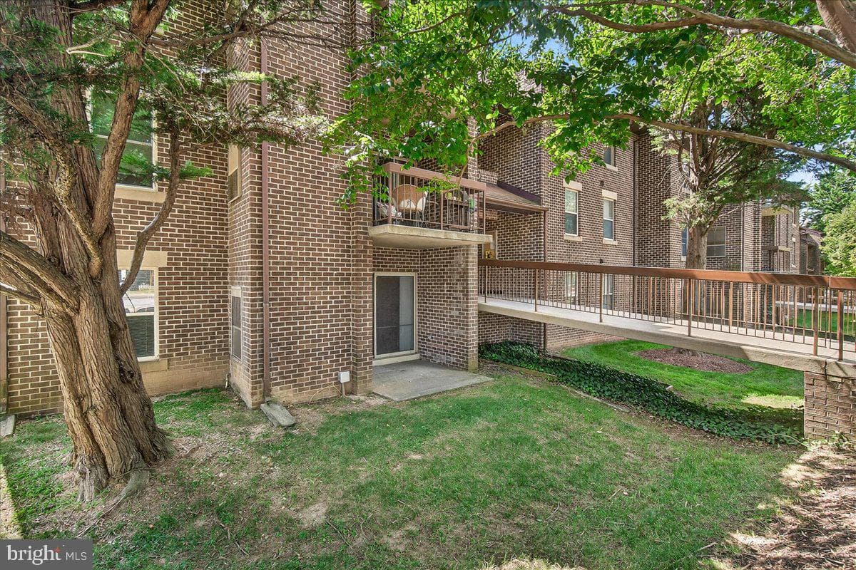 18420 Guildberry Drive #101 photo 24