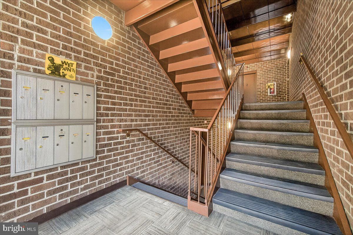 18420 Guildberry Drive #101 photo 4