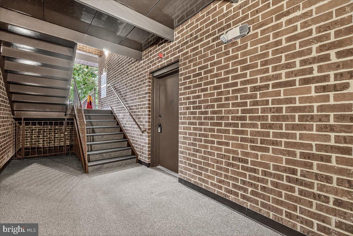 18420 Guildberry Drive #101 photo 5