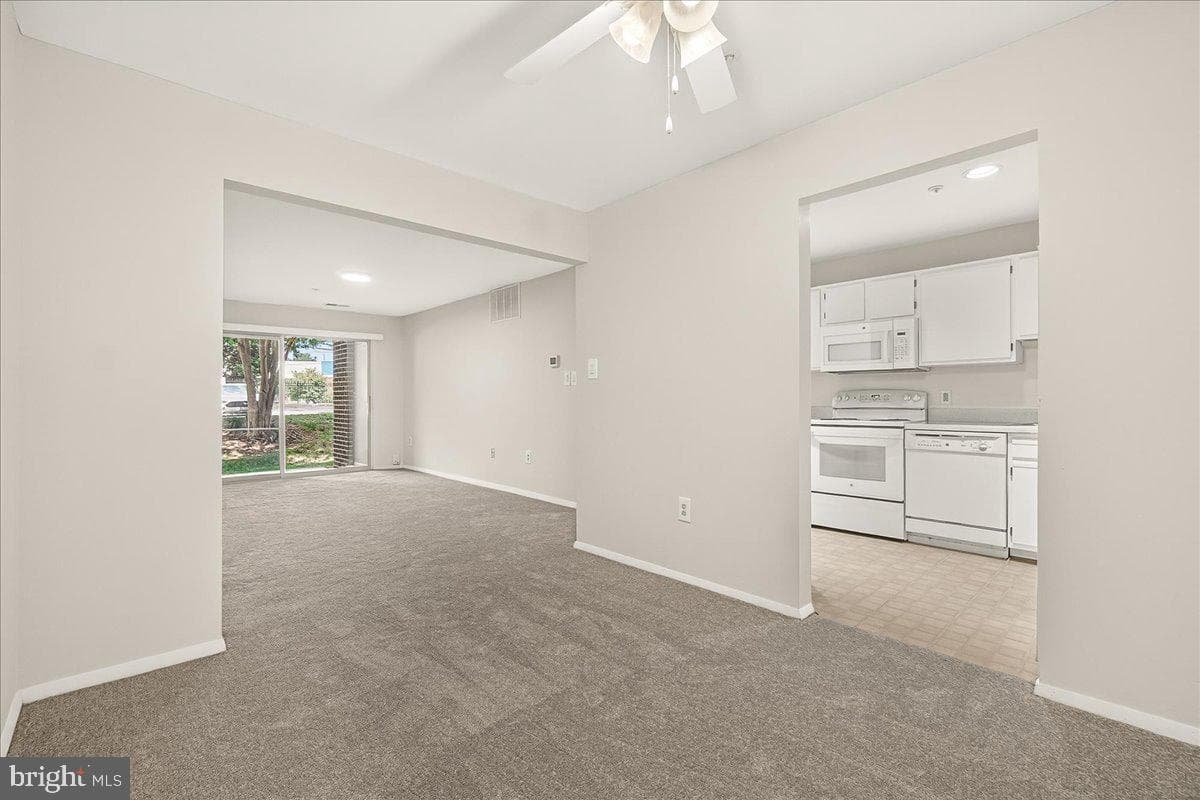 18420 Guildberry Drive #101 photo 7