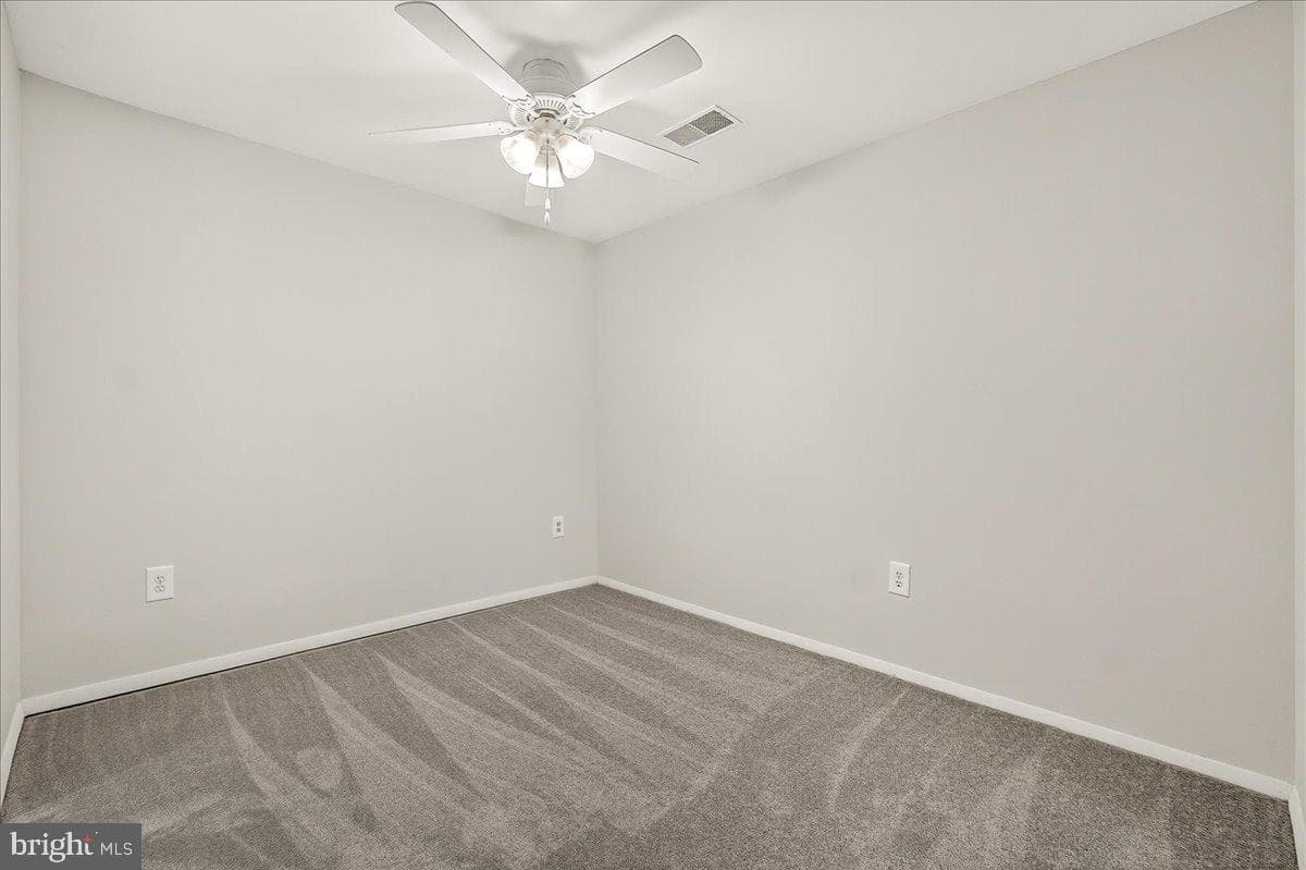 18420 Guildberry Drive #101 photo 8