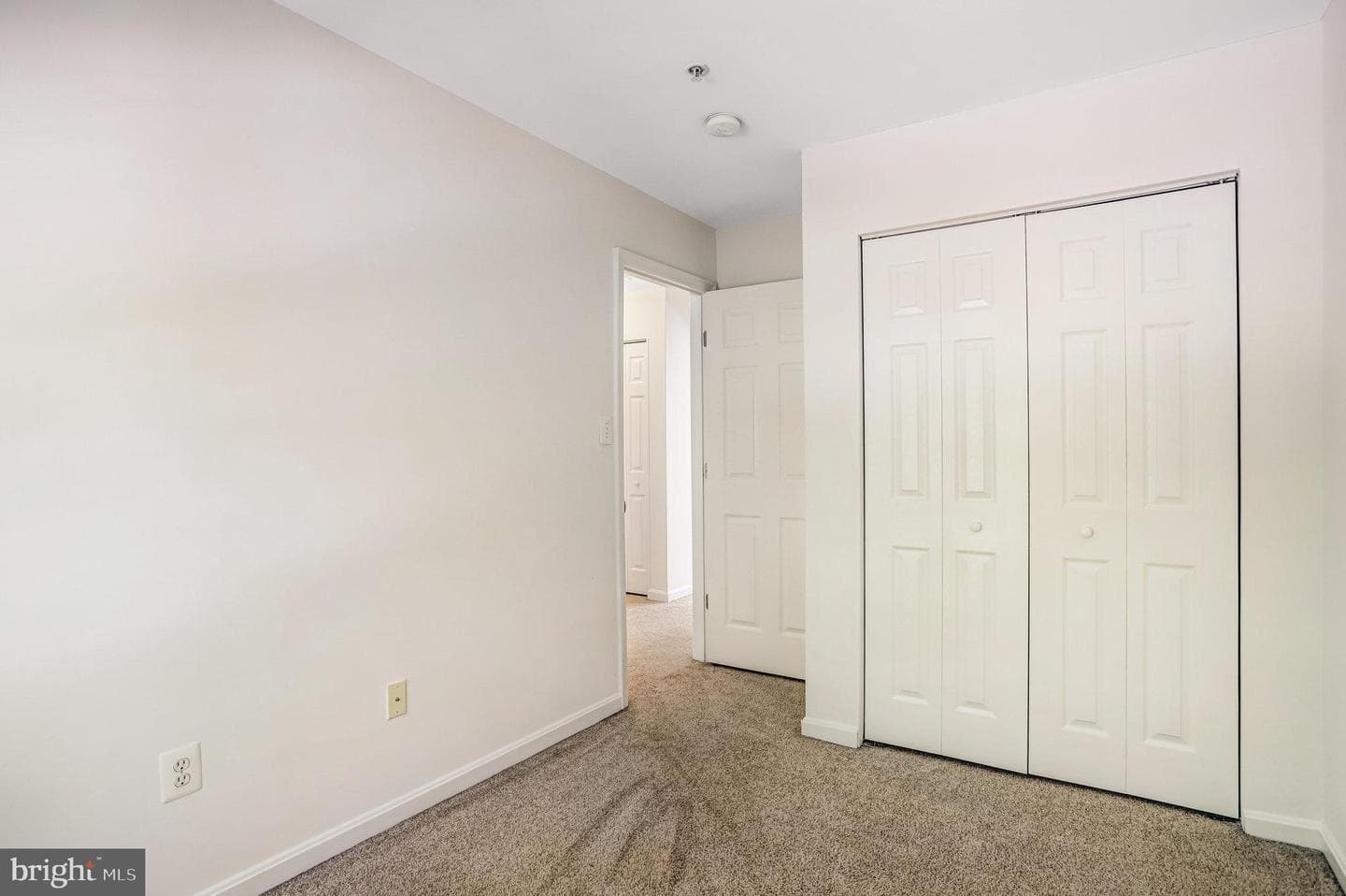 208 Ridgemont Avenue photo 25