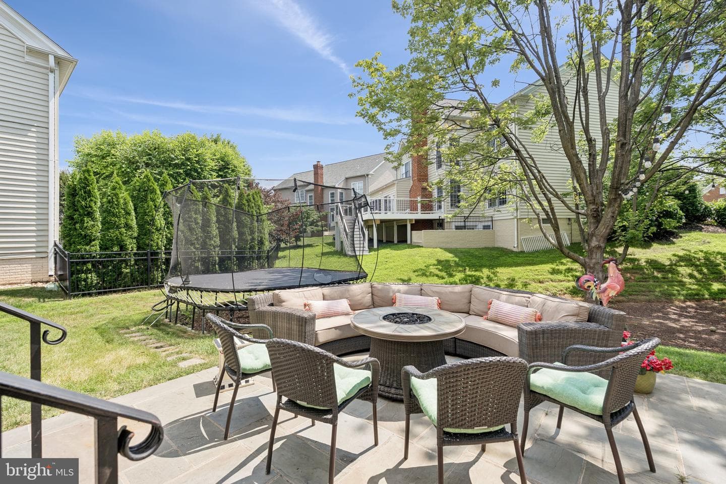 500 Peonies Terrace photo 33