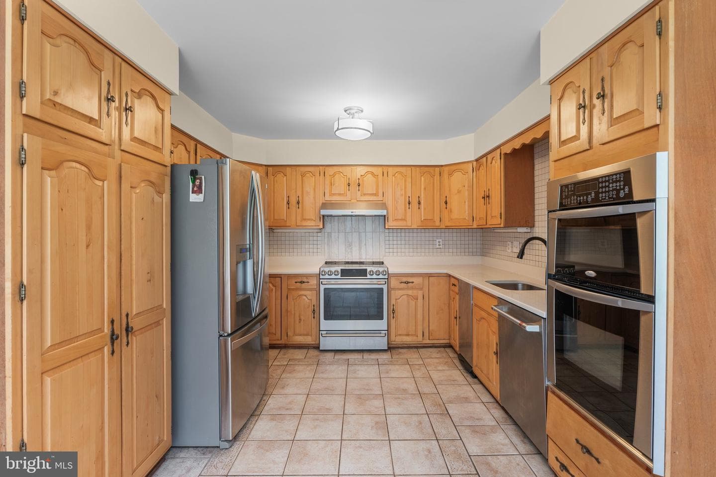 6117 Nightshade Court photo 13