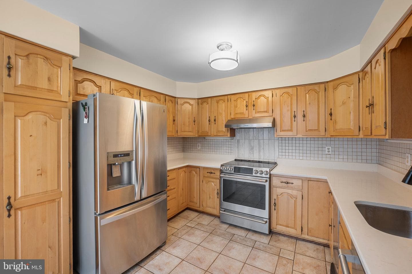6117 Nightshade Court photo 14