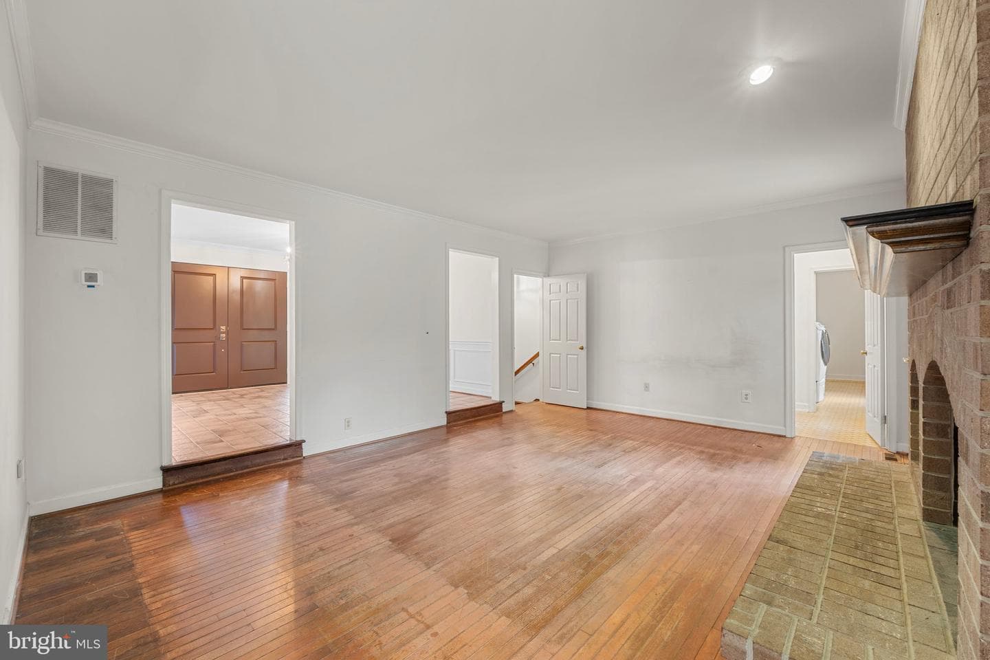 6117 Nightshade Court photo 18