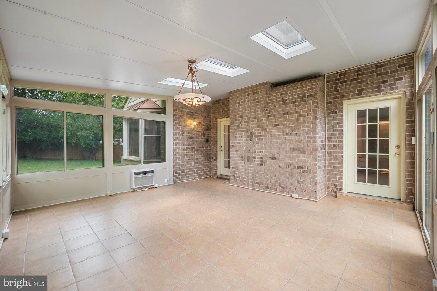 6117 Nightshade Court photo 23