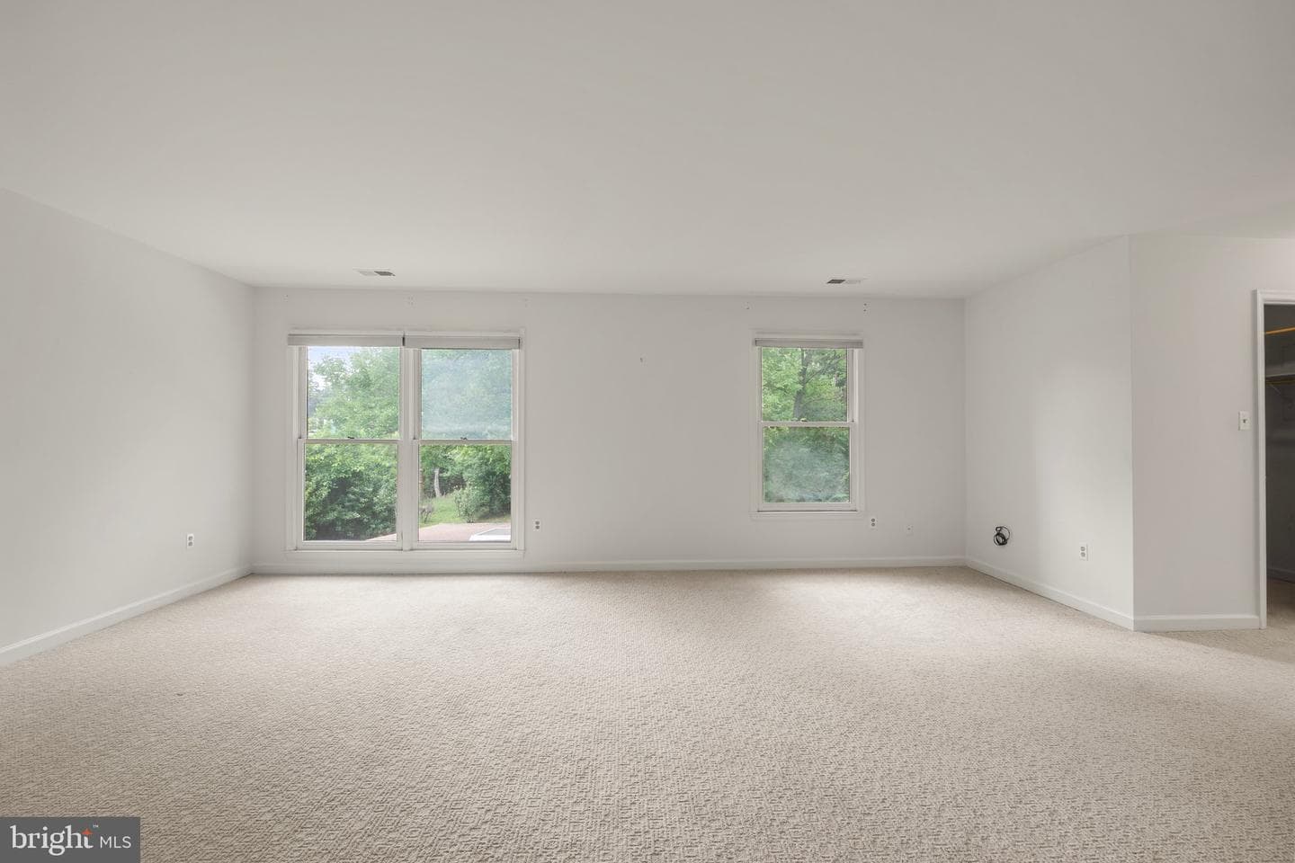 6117 Nightshade Court photo 27