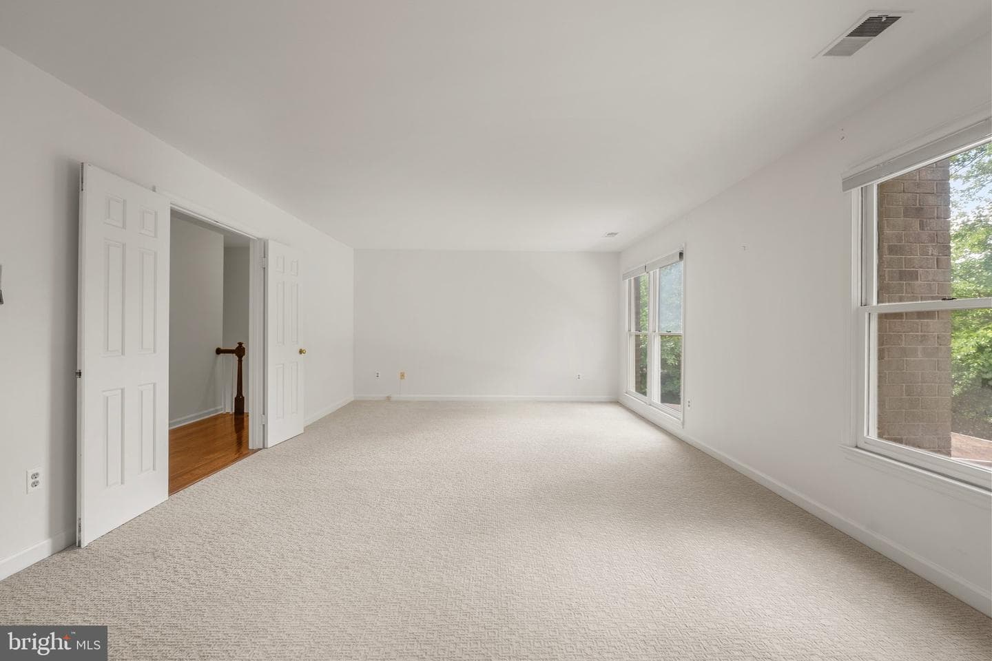 6117 Nightshade Court photo 28