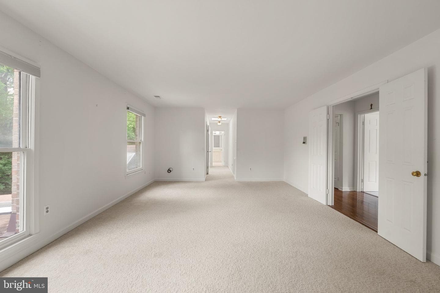 6117 Nightshade Court photo 30