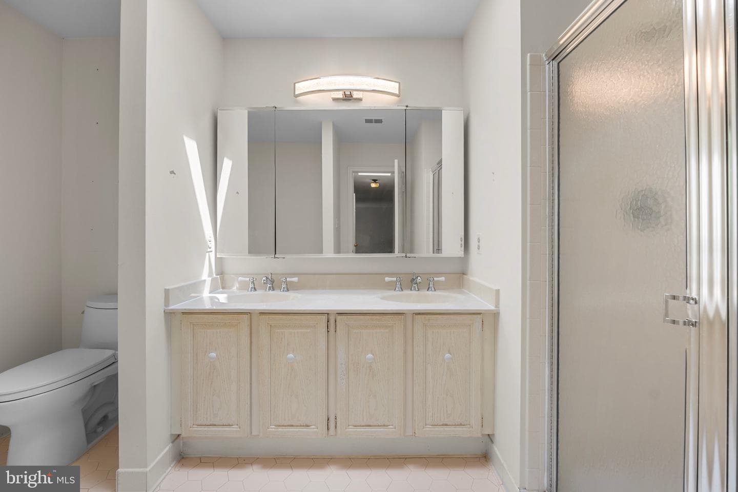 6117 Nightshade Court photo 32